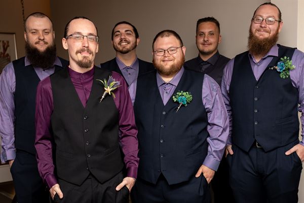 Danileigh Photography