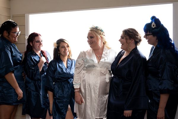 Danileigh Photography