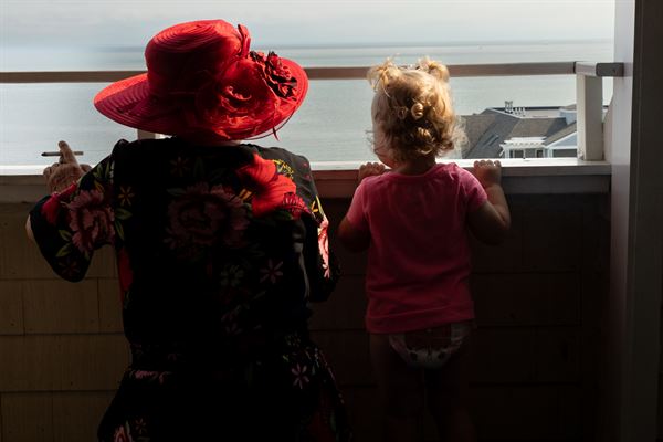 Danileigh Photography