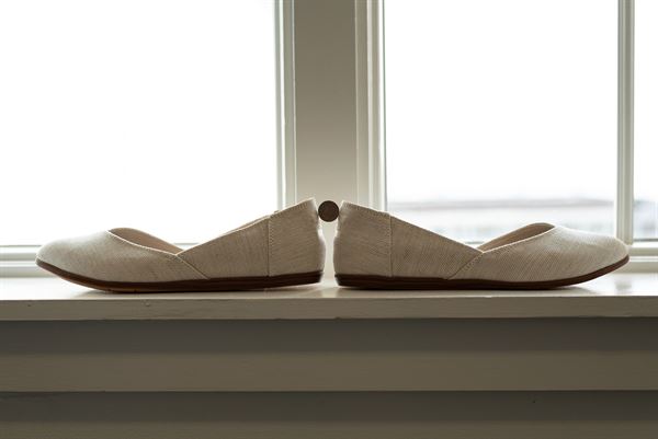 Danileigh Photography