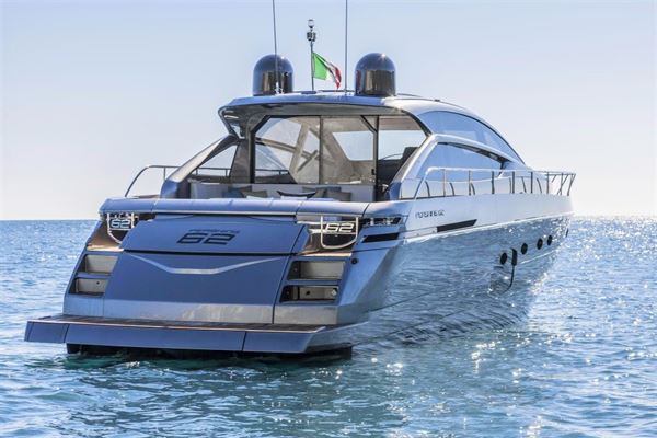 South Florida Yacht Rental