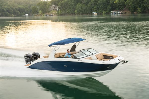 South Florida Yacht Rental