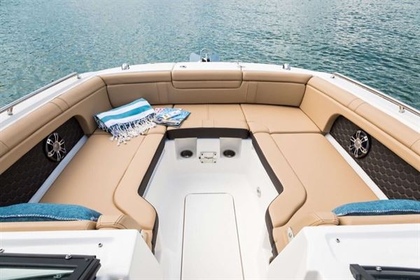 South Florida Yacht Rental