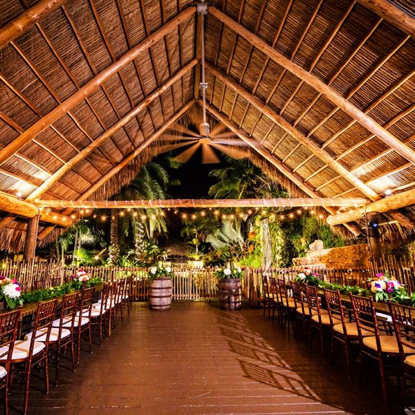 Schnebly Redland Winery