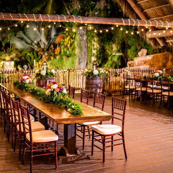 Schnebly Redland Winery