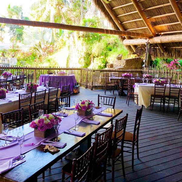 Schnebly Redland Winery