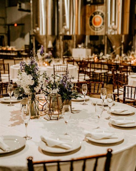 Schnebly Redland Winery