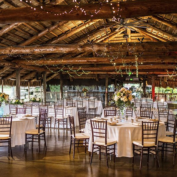 Schnebly Redland Winery