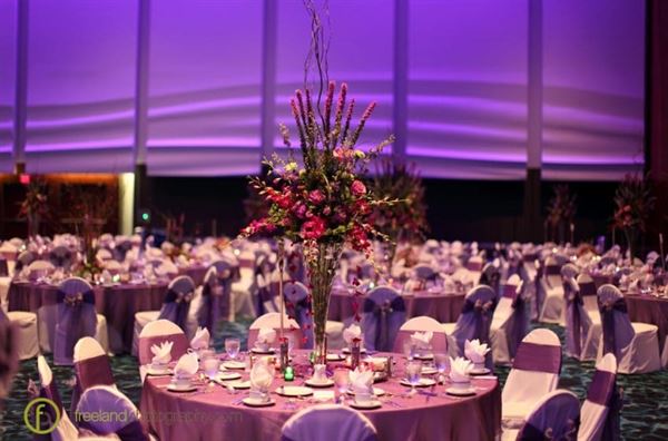 Brancato's Party & Event Rental