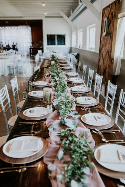 Brancato's Party & Event Rental