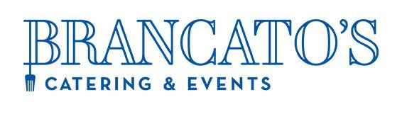 Brancato's Party & Event Rental