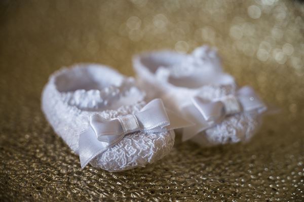 CLAUDIQ PHOTOGRAPHY LLC