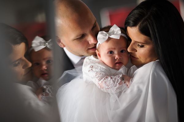 CLAUDIQ PHOTOGRAPHY LLC