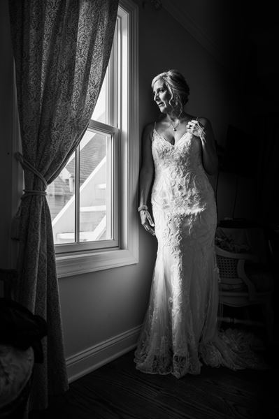 CLAUDIQ PHOTOGRAPHY LLC