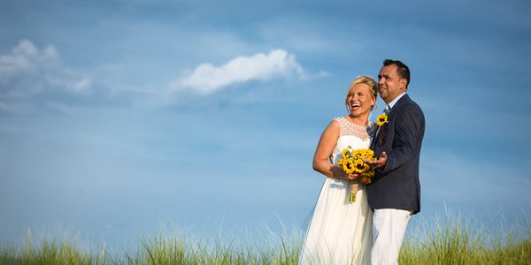 CLAUDIQ PHOTOGRAPHY LLC