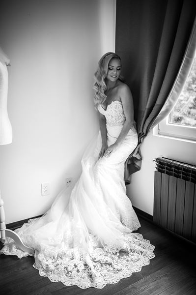 CLAUDIQ PHOTOGRAPHY LLC