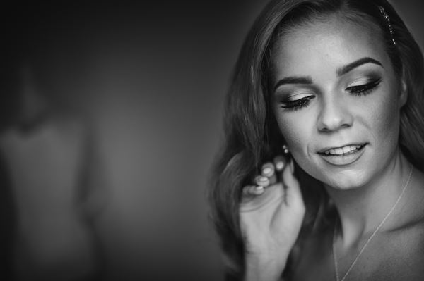 CLAUDIQ PHOTOGRAPHY LLC