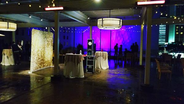 Dance n Groove DJ's & Entertainment