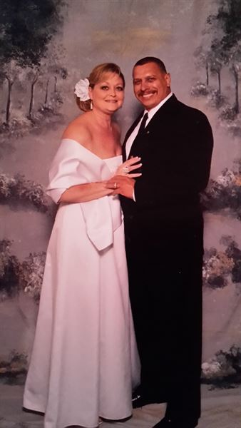 A&M Wedding Officiants and Notary