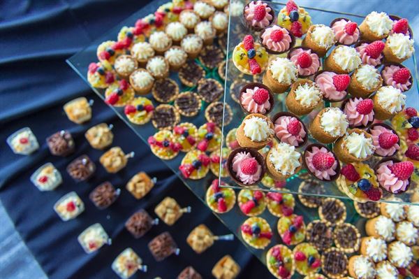 Brancato's Party & Event Rental