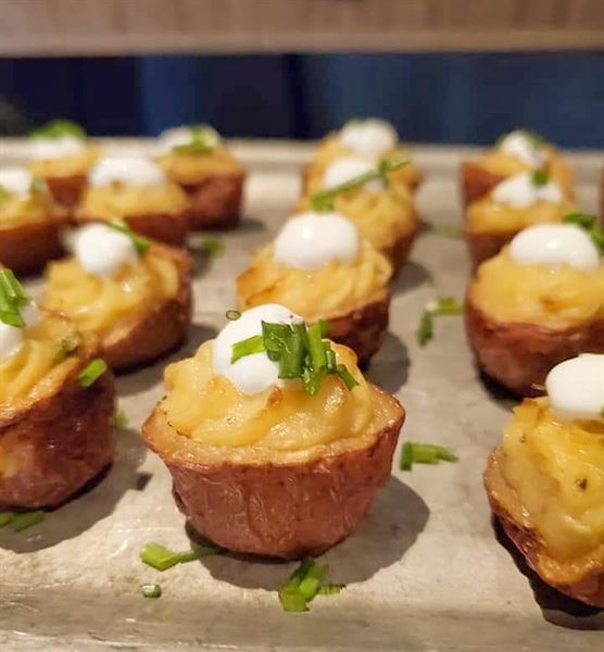 Brancato's Party & Event Rental