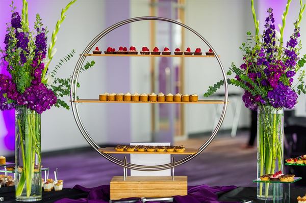 Brancato's Party & Event Rental