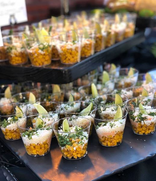 Brancato's Party & Event Rental