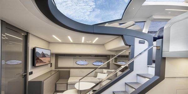 South Florida Yacht Rental