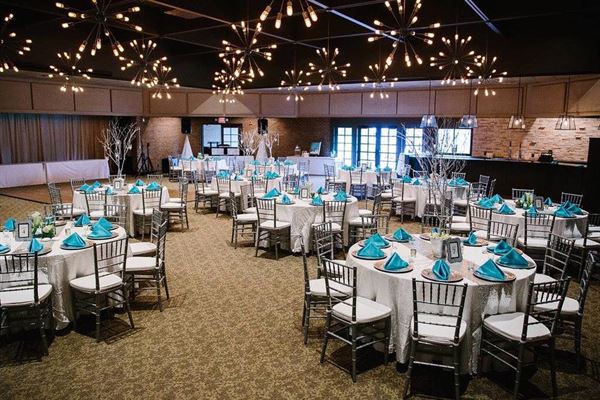 Freedom Hill Banquet & Event Center