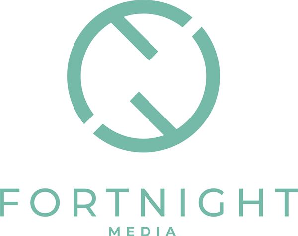 FORTNIGHT MEDIA