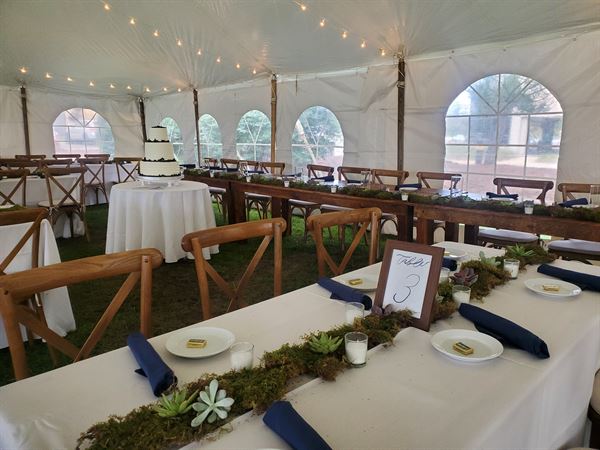 Detroit Marriott Livonia