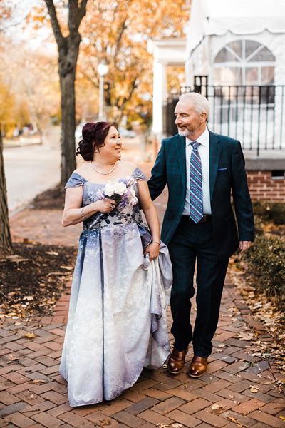 Chester County History Center