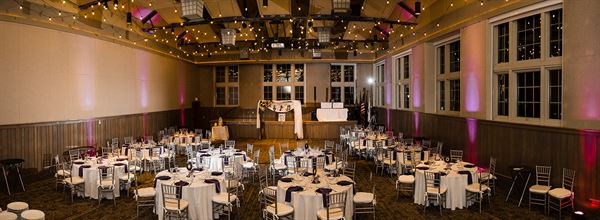 Chester County History Center