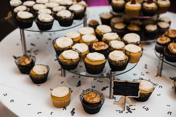 Chester County History Center