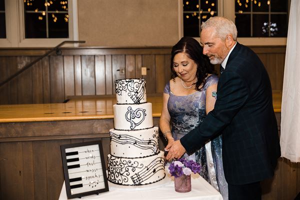 Chester County History Center