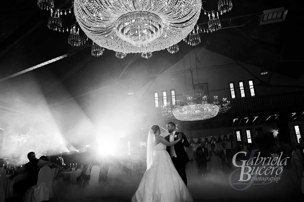 Castle on the Delaware