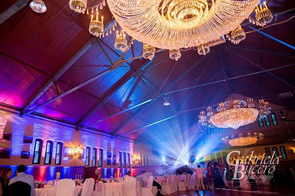 Castle on the Delaware