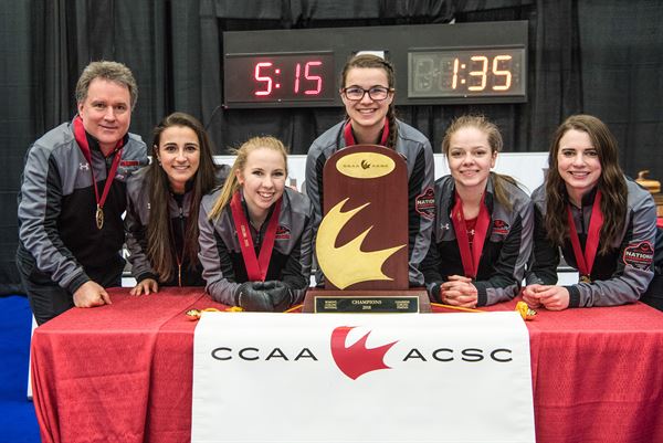 Infinite Eye Photography