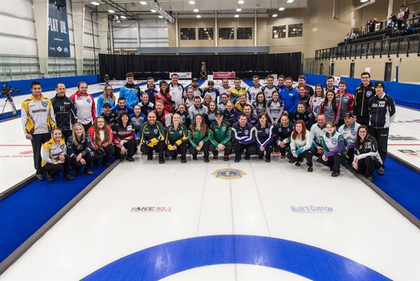 Infinite Eye Photography