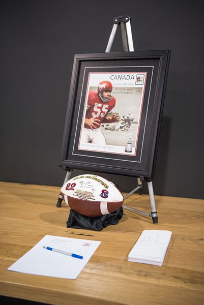 Infinite Eye Photography