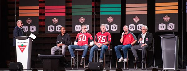 Infinite Eye Photography