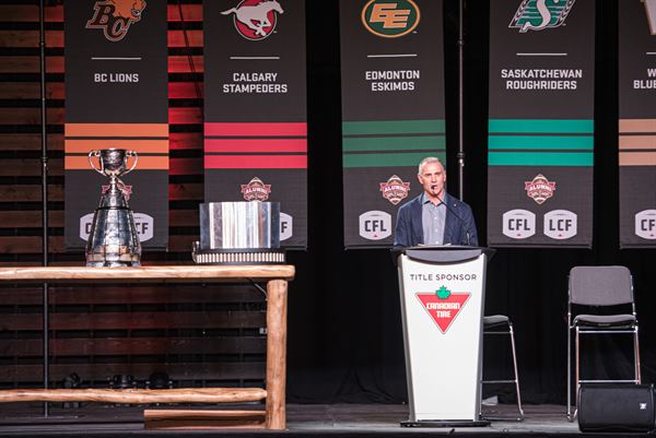 Infinite Eye Photography