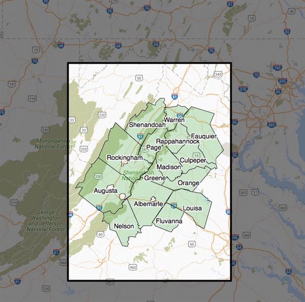 Allied Portable Toilets