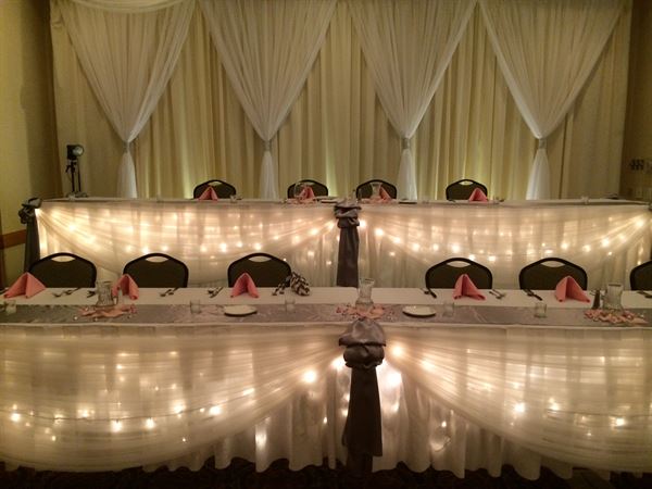 Country Inn & Suites by Radisson Mankato Hotel and Conference Center