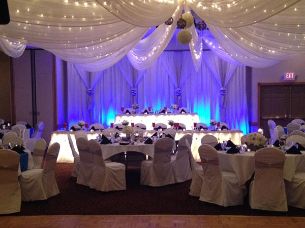 Country Inn & Suites by Radisson Mankato Hotel and Conference Center