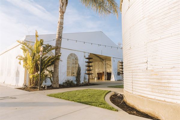 The Silos At Velocity Island Resort