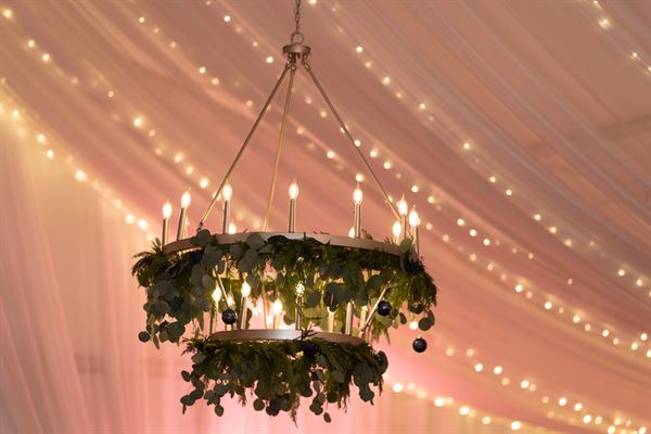 The Silos At Velocity Island Resort