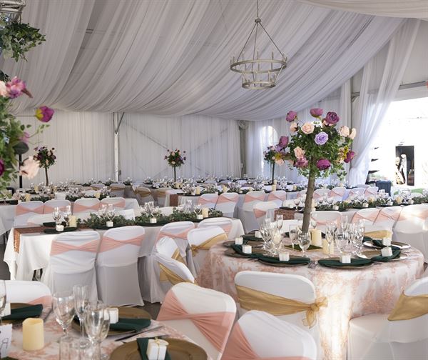 The Silos At Velocity Island Resort