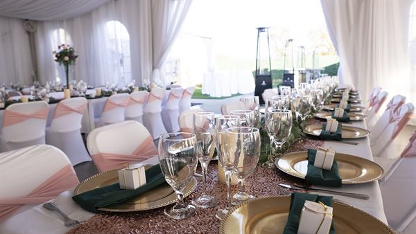 The Silos At Velocity Island Resort