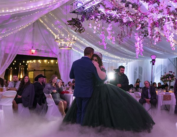 The Silos At Velocity Island Resort